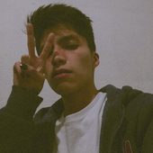Avatar for dn___fdz
