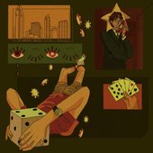 Seven