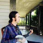 IMG_4752.jpeg