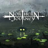 Coverart.jpg