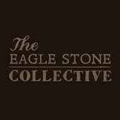 The Eagle Stone Collective