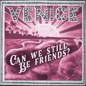 Can We Still Be Friends?