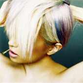 Avatar for lastlinks