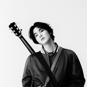thuyhien01 的头像