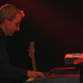  Matthias