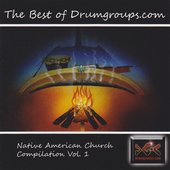 Best of Drumgroups.com
