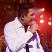 GaryValenciano.jpg