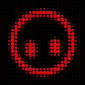 Avatar for budarendario