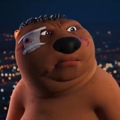 Avatar for Lokye676