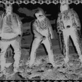 ANNIHILATION CULT