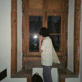 1000018131.jpg