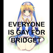 Avatar for xAbusex