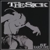 SF Hardcore