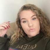 IMG_7111.jpeg