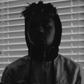 black n white