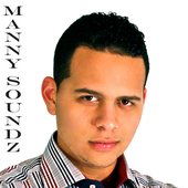 Manny Soundz
