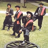 Os Teatinos - 1976.jpg