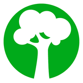 Avatar de bigtreeworld