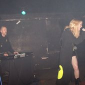 Akademija, Belgrade 05.04.2008