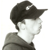 aka_bandit 的头像