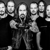 amorphis.jpg