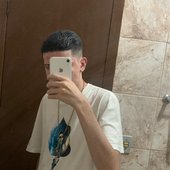 ab67616100005174dc75ae362b47298eac06fa1b.jfif