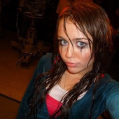 Avatar for DirtyMileyLips