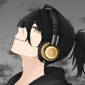 Mitchman05 的头像