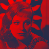 Hildegard-Kneif-MV5BNWFhNjM1ZDQtOWVkMC00NGJlLWE2MjAtM2QzMTZiOWJlN2NjXkEyXkFqcGdeQXVyNTk5NzQ5Ng@@_V1_.png