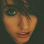 Avatar for imablankslate