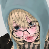 prolly_kenzy 的头像
