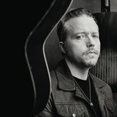 jason isbell 2.jpg