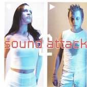 Sound Attack 2