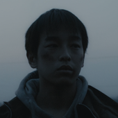 miubret 的头像