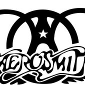 Aerosmith_logo_1.jpg