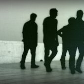 Claroscuro Promo