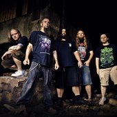 Order of the Dead