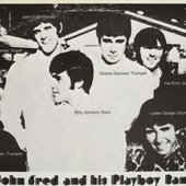 John Fred & His Playboy Band.jpg