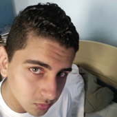 Avatar de SamirHarle