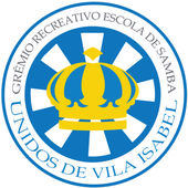 Unidos de Vila Isabel