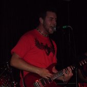 Adam