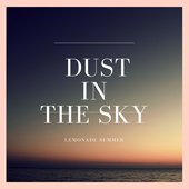 Lemonade Summer Dust In The Sky.jpg