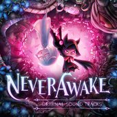 NeverAwake Original Soundtracks