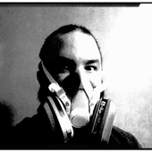 Avatar de Decrepit_Ego