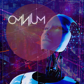 www.OmniumOfficial.com