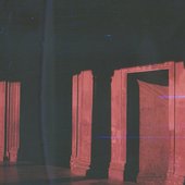 Cartas a la virreina