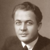 Лемешев