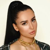 ILIRA by jack alexander