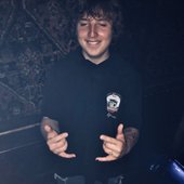 ziggy twiss