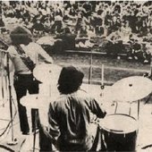 Wilson McKinley_3.jpg